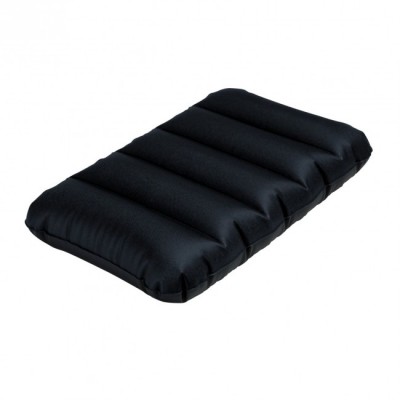 Надувная подушка Intex 68671 Camping Pillow 43 х 28 х 9 Надувная подушка Intex 68671 Camping Pillow 43 х 28 х 9