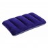 Надувная подушка Intex 68672 Downy Pillow 43 х 28 х 9 Надувная подушка Intex 68672 Downy Pillow 43 х 28 х 9