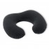 Надувная подушка Intex 68675 Camping Pillow 36 x 30 x 10 Надувная подушка Intex 68675 Camping Pillow 36 x 30 x 10