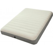 Надувной матрас INTEX Deluxe 137х191х25 см