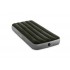 Надувной матрас Intex Downy 191x76x22см Надувной матрас Intex Downy 191x76x22см