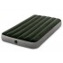 Надувной матрас Intex Downy Airbed 191x99x25см Надувной матрас Intex Downy Airbed 191x99x25см