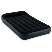 Надувной матрас INTEX PILLOW REST CLASSIC BED FIBER-TECH 191 x 99 x 25 см
