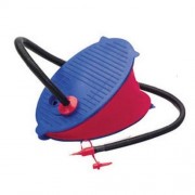 Насос ножной Intex 69611 29см