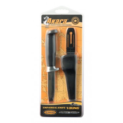 Нож Akara Viking Нож Akara Viking