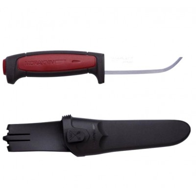 Нож Morakniv Pro C Нож Morakniv Pro C
