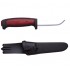 Нож Morakniv Pro C Нож Morakniv Pro C
