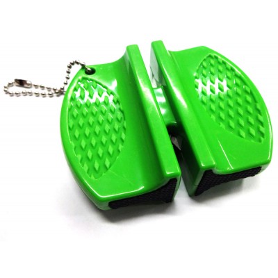 Ножеточка с цепочкой Namazu Ножеточка с цепочкой Namazu