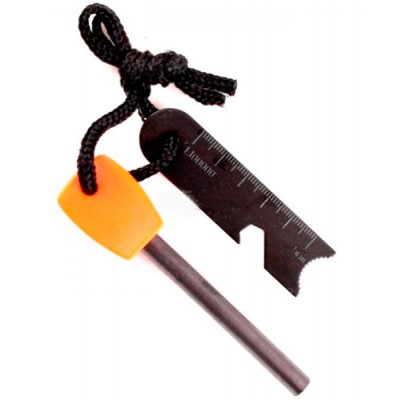 Огниво Следопыт PF-FT-02 Огниво Следопыт PF-FT-02