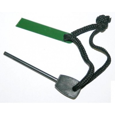 Огниво Tramp TRG-030 Огниво Tramp TRG-030