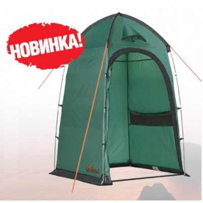 Палатка душ-туалет TOTEM PRIVAT Палатка душ-туалет TOTEM PRIVAT