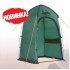 Палатка душ-туалет TOTEM PRIVAT Палатка душ-туалет TOTEM PRIVAT