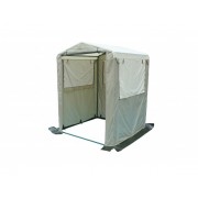 Палатка-кухня Митек Стандарт 1.5х1.5х2,03м