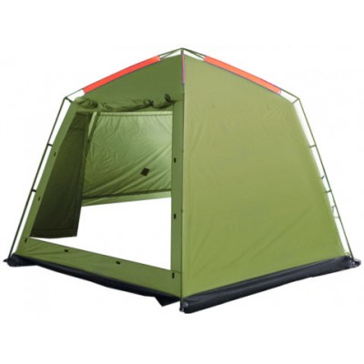 Палатка-шатер Tramp Lite BUNGALOW Палатка-шатер Tramp Lite BUNGALOW