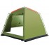 Палатка-шатер Tramp Lite BUNGALOW Палатка-шатер Tramp Lite BUNGALOW