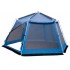 Палатка-шатер Tramp Lite MOSQUITO blue Палатка-шатер Tramp Lite MOSQUITO blue