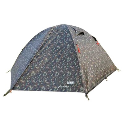 Палатка Tramp Lite HUNTER 3 Палатка Tramp Lite HUNTER 3