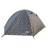 Палатка Tramp Lite HUNTER 3 Палатка Tramp Lite HUNTER 3