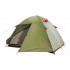 Палатка Tramp Lite TOURIST 2 Палатка Tramp Lite TOURIST 2