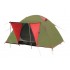 Палатка Tramp Lite WONDER 3 Палатка Tramp Lite WONDER 3