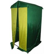 Палатка-туалет Митек 0.9х.1.2х2.05м