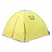 Палатка зимняя Holiday Ice 2 (2х2х1.5м)