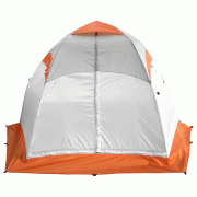 Палатка зимняя Toros 4 (3.10x2.75x1.70 м)