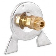 Переходник-адаптер для горелок Следопыт GSA-03