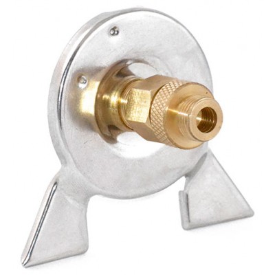 Переходник-адаптер для горелок Следопыт GSA-03 Переходник-адаптер для горелок Следопыт GSA-03