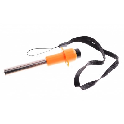 Пьезорозжиг Следопыт PF-FT-06 Пьезорозжиг Следопыт PF-FT-06