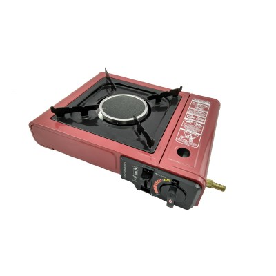 Плита TRAMP инфракрасная TRG-040 Плита TRAMP инфракрасная TRG-040