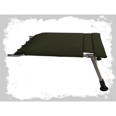 Подставка для ног Elektrostatyk FK Подставка для ног Elektrostatyk FK