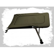 Подставка для ног Elektrostatyk FK5