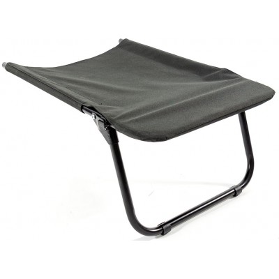 Подставка для ног НПО Кедр SKC-06 для кресел карповой серии Подставка для ног НПО Кедр SKC-06 для кресел карповой серии