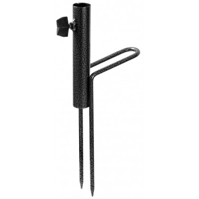 Подставка для зонта Robinson 92-PP-001 Подставка для зонта Robinson 92-PP-001