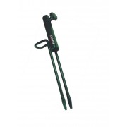 Подставка Traper для зонта