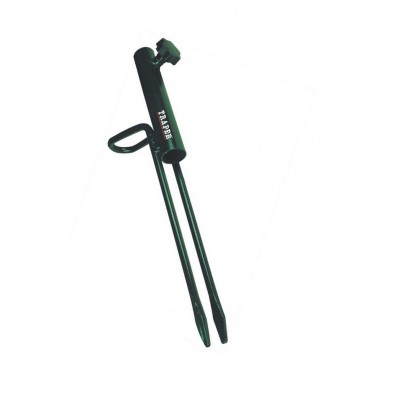 Подставка Traper для зонта Подставка Traper для зонта