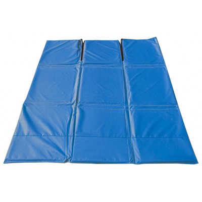 Пол "1" для палаток СТЭК КУБ 1 и КУБ 2 Пол "1" для палаток СТЭК КУБ 1 и КУБ 2