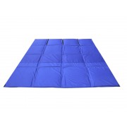 Пол "3" для палаток СТЭК КУБ 2 и КУБ 3