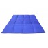 Пол "3" для палаток СТЭК КУБ 2 и КУБ 3 Пол "3" для палаток СТЭК КУБ 2 и КУБ 3