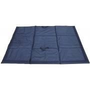 Пол Следопыт Premium для зимних палаток 180x130 см (PW-TWP-27)