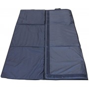 Пол Следопыт Premium для зимних палаток 180x180 см (PW-TWP-18)