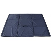 Пол Следопыт Premium для зимних палаток 210x160 см (PW-TWP-28)