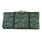 Пол утепленный Лотос 3 ПУ4000