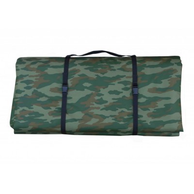 Пол утепленный Лотос 3 ПУ4000 Пол утепленный Лотос 3 ПУ4000