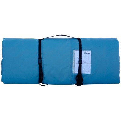 Пол утепленный Лотос 5 ПУ4000 Пол утепленный Лотос 5 ПУ4000