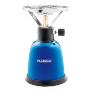 Портативная газовая плита FlameClub Basic