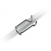 Пружина №12 на трубку для палаток Лотос КУБ