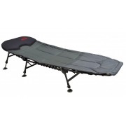Раскладушка CARP KING Tramp TRF - 028