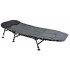 Раскладушка CARP KING Tramp TRF - 028 Раскладушка CARP KING Tramp TRF - 028
